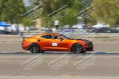 media/Sep-17-2022-Speed Ventures (Sat) [[da673e2131]]/Black/Sunrise/